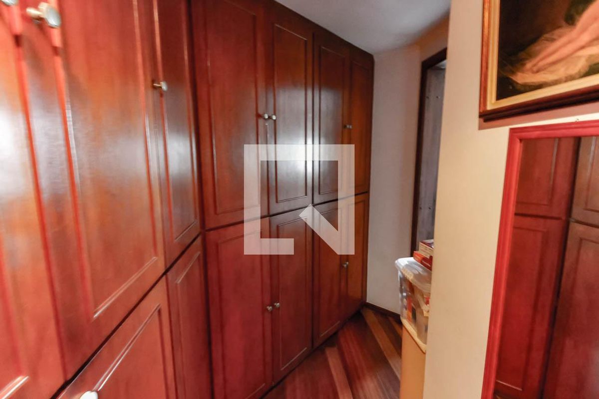 Apartamento, 3 quartos, 140 m² - Foto 52