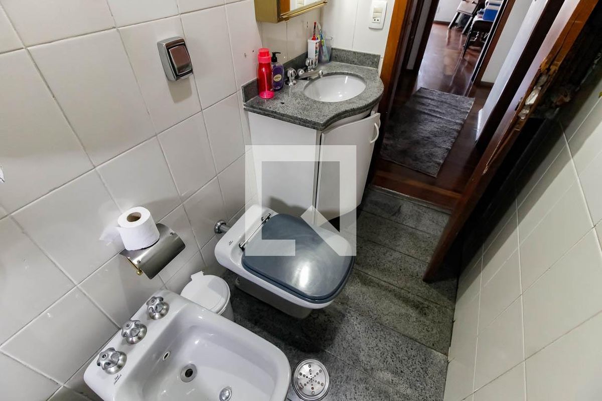 Apartamento, 3 quartos, 140 m² - Foto 68