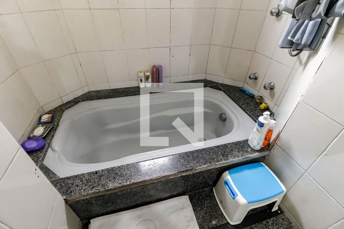 Apartamento, 3 quartos, 140 m² - Foto 72