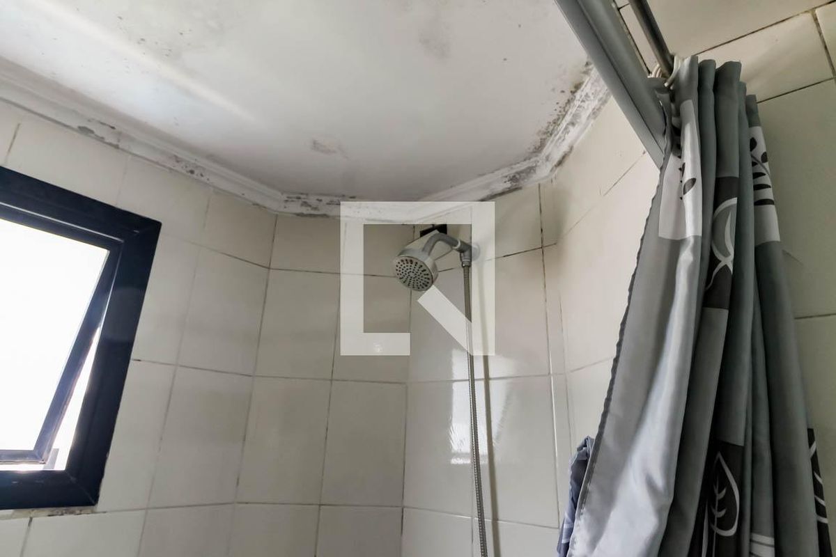 Apartamento, 3 quartos, 140 m² - Foto 74