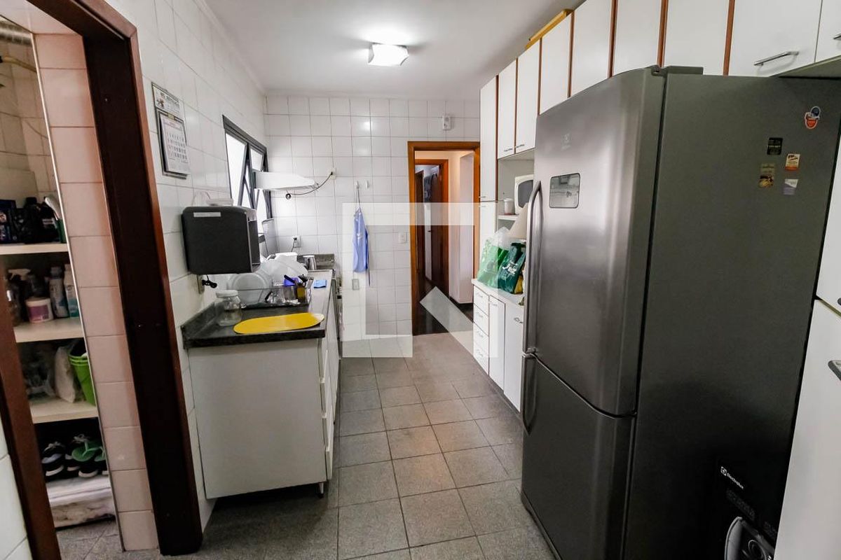 Apartamento, 3 quartos, 140 m² - Foto 84