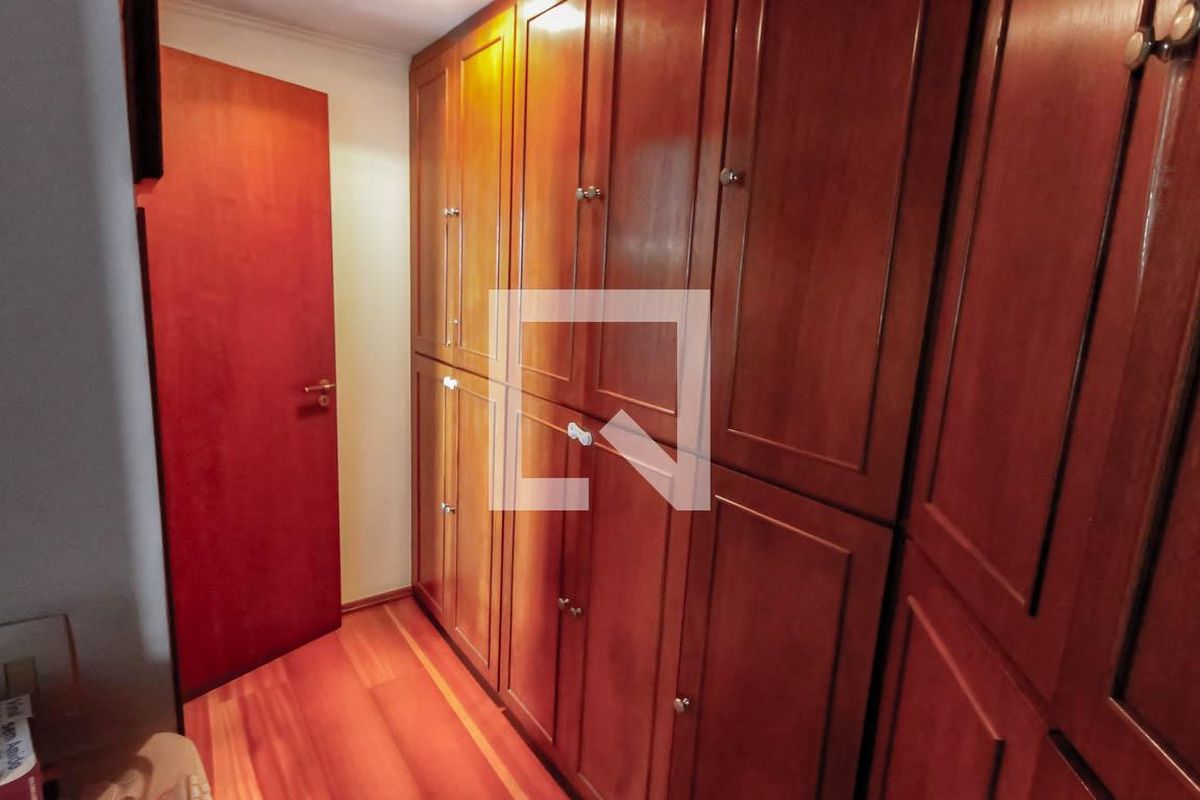 Apartamento, 3 quartos, 140 m² - Foto 50