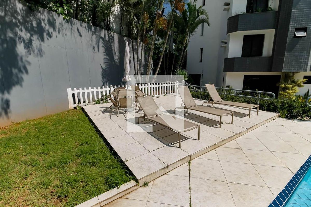Apartamento, 3 quartos, 140 m² - Foto 100