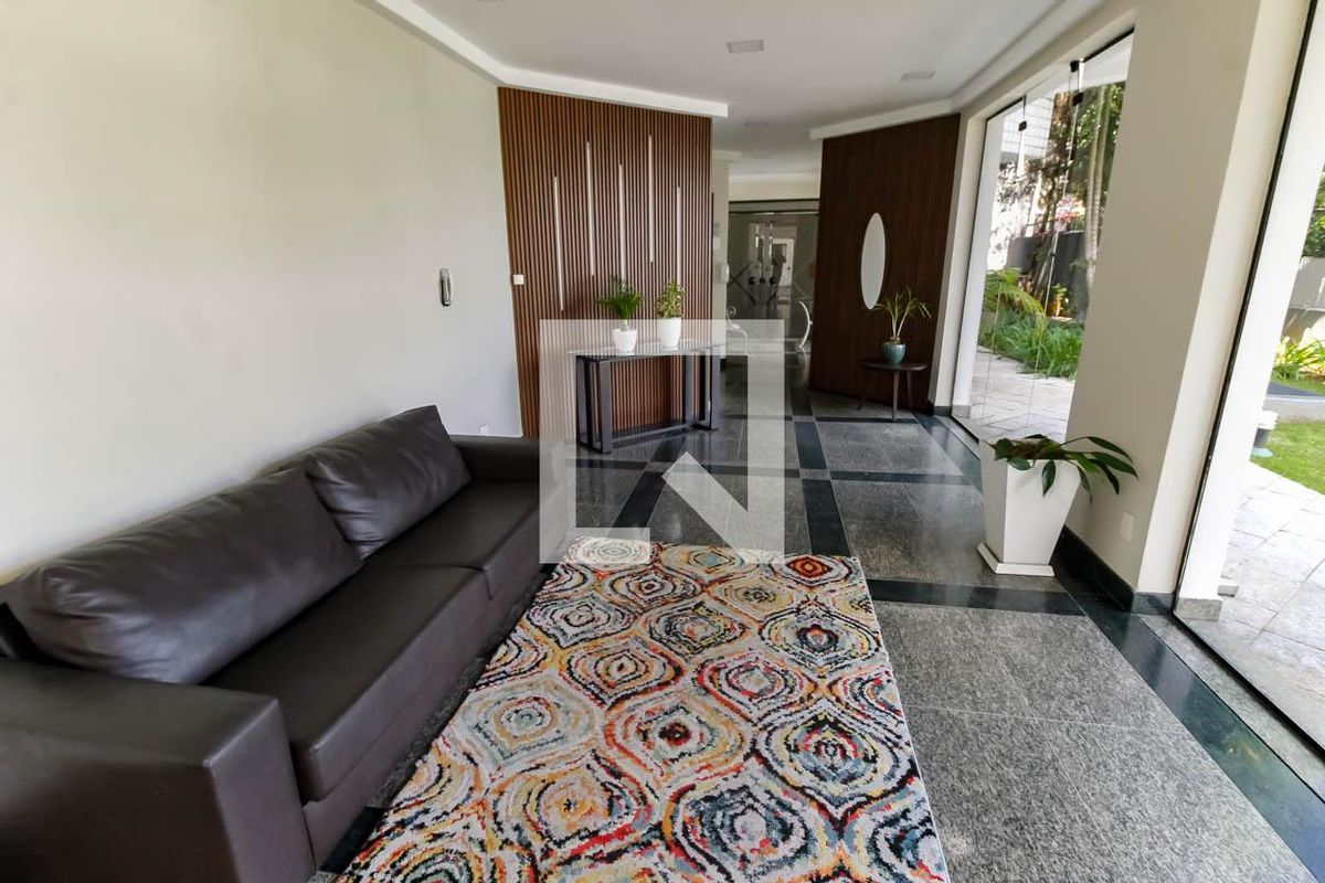 Apartamento, 3 quartos, 140 m² - Foto 94
