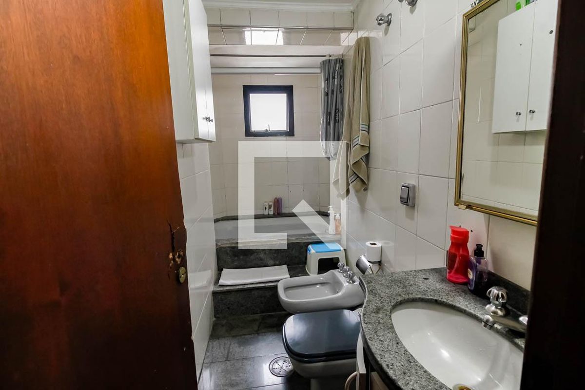 Apartamento, 3 quartos, 140 m² - Foto 70