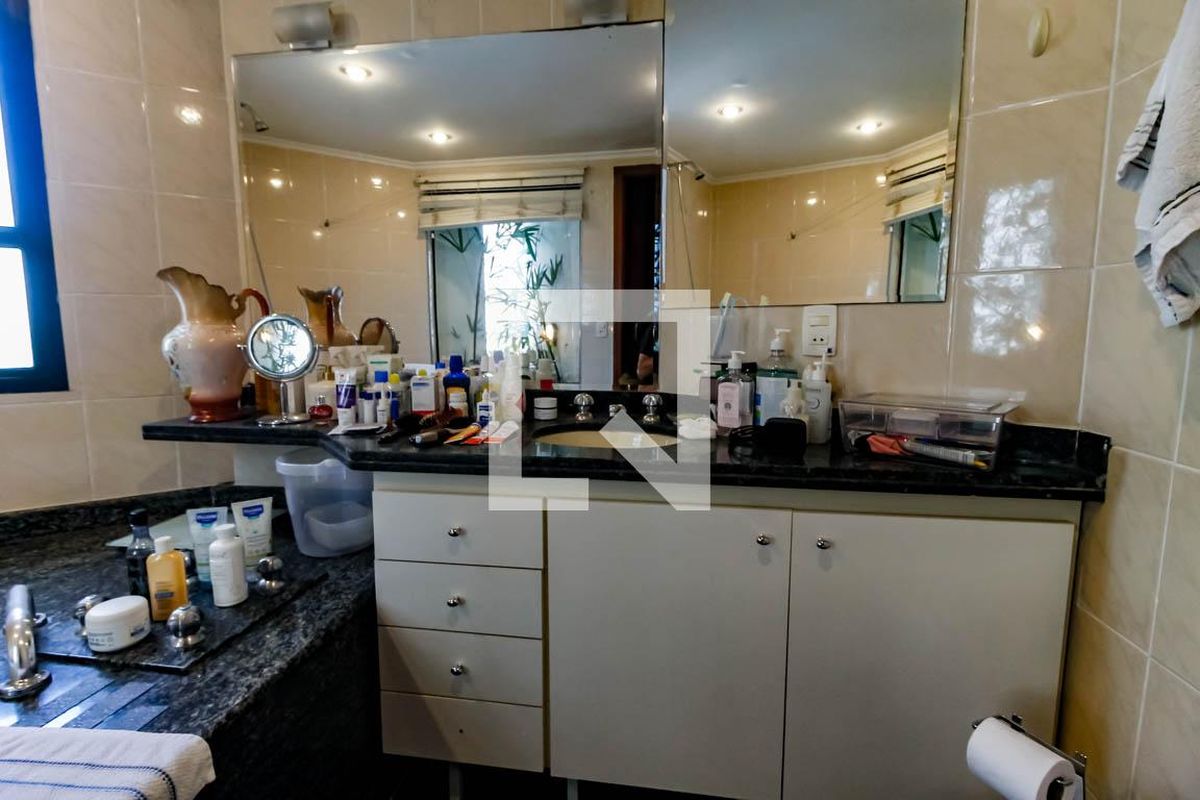 Apartamento, 3 quartos, 140 m² - Foto 62
