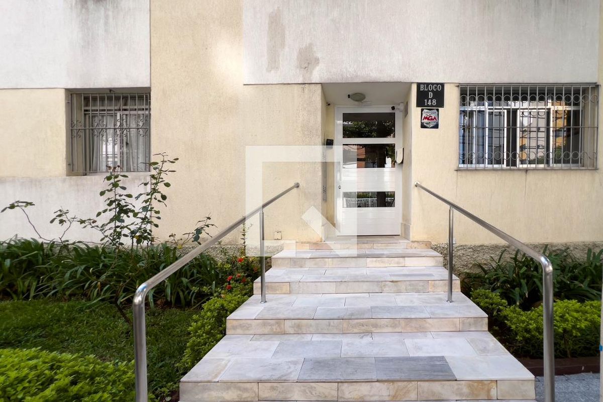 Apartamento, 2 quartos, 72 m² - Foto 50