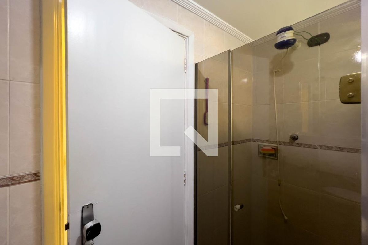 Apartamento, 2 quartos, 72 m² - Foto 30