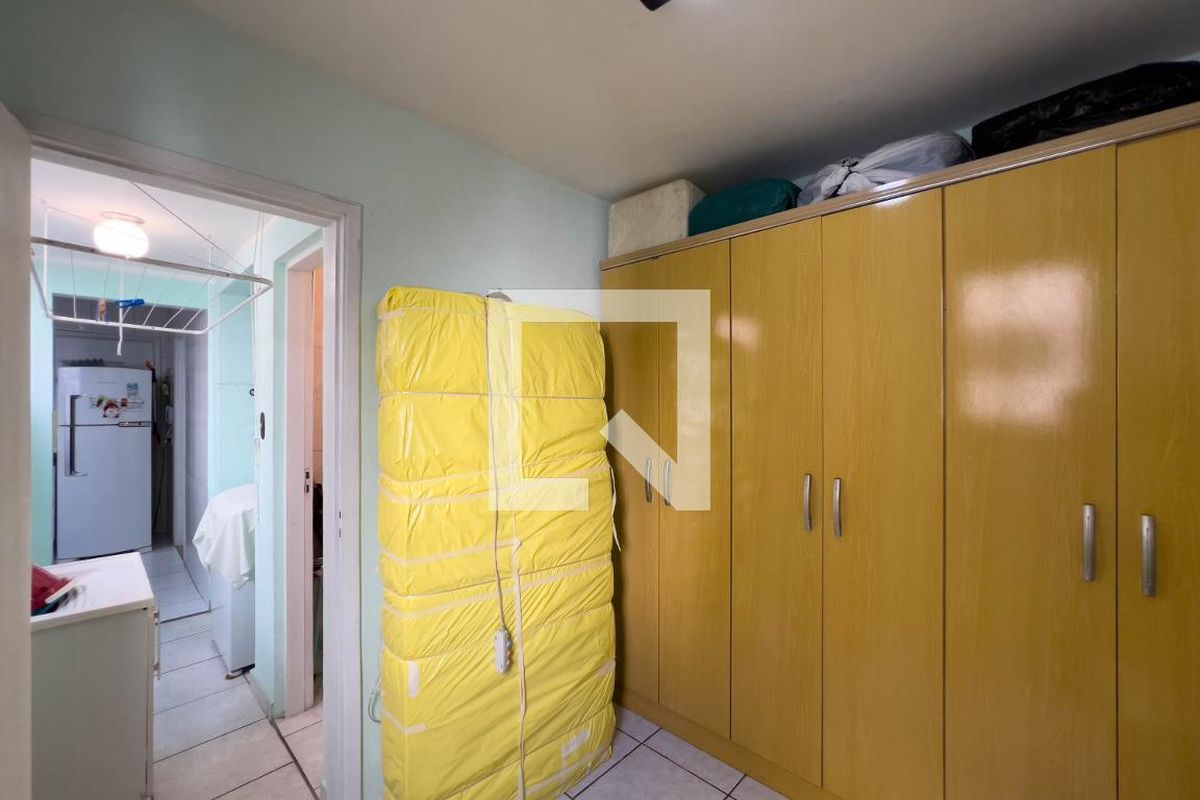 Apartamento, 2 quartos, 72 m² - Foto 48