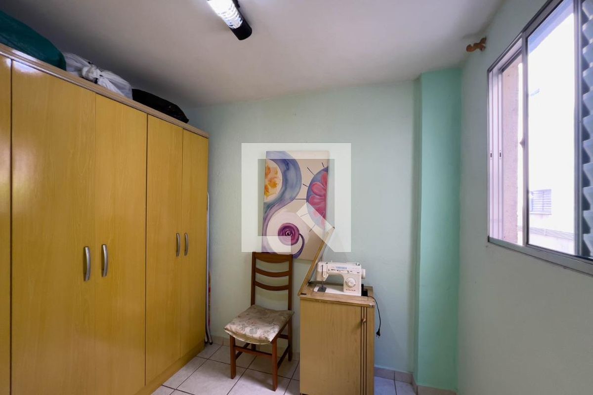 Apartamento, 2 quartos, 72 m² - Foto 46