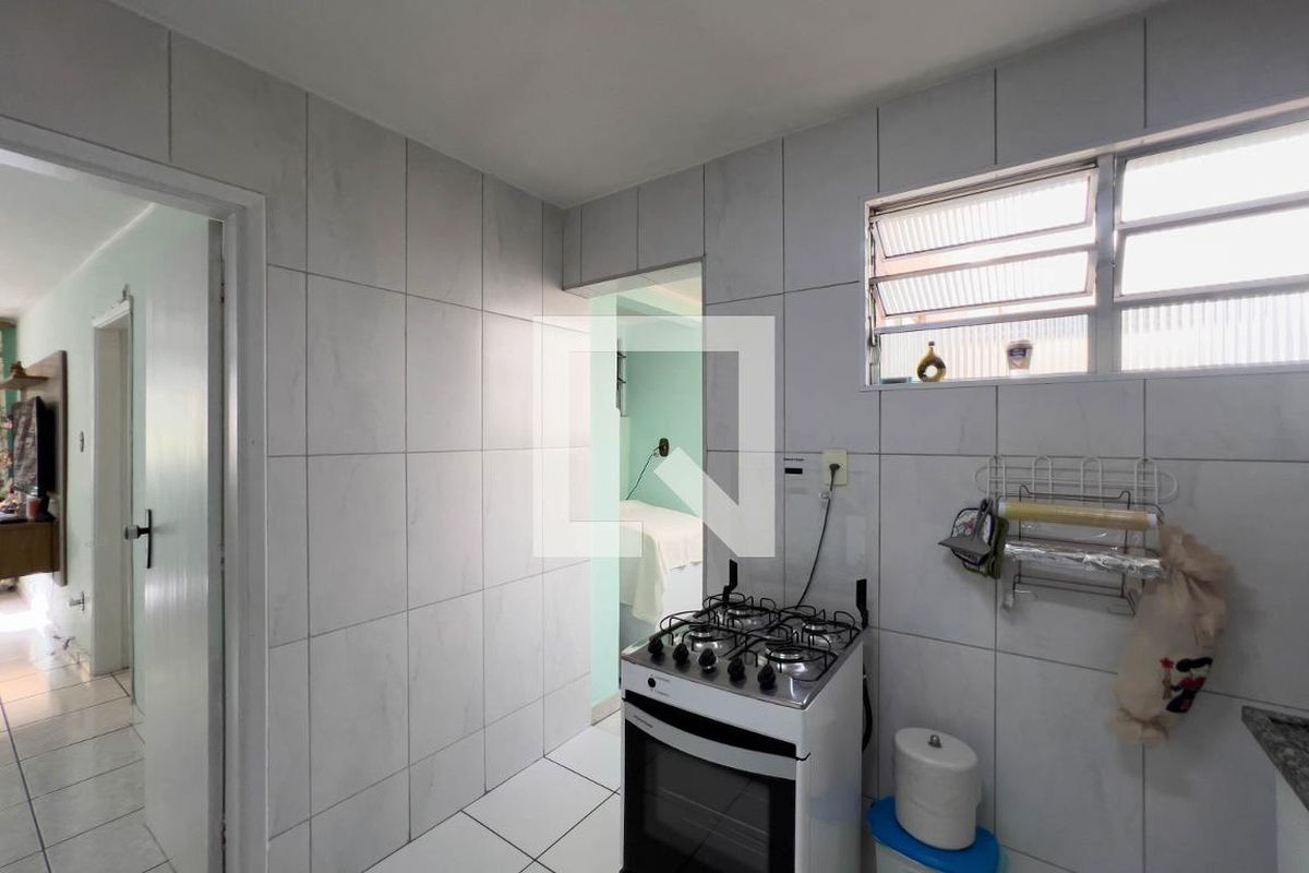 Apartamento, 2 quartos, 72 m² - Foto 38