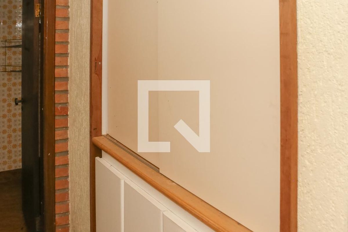 Casa, 3 quartos, 245 m² - Foto 96