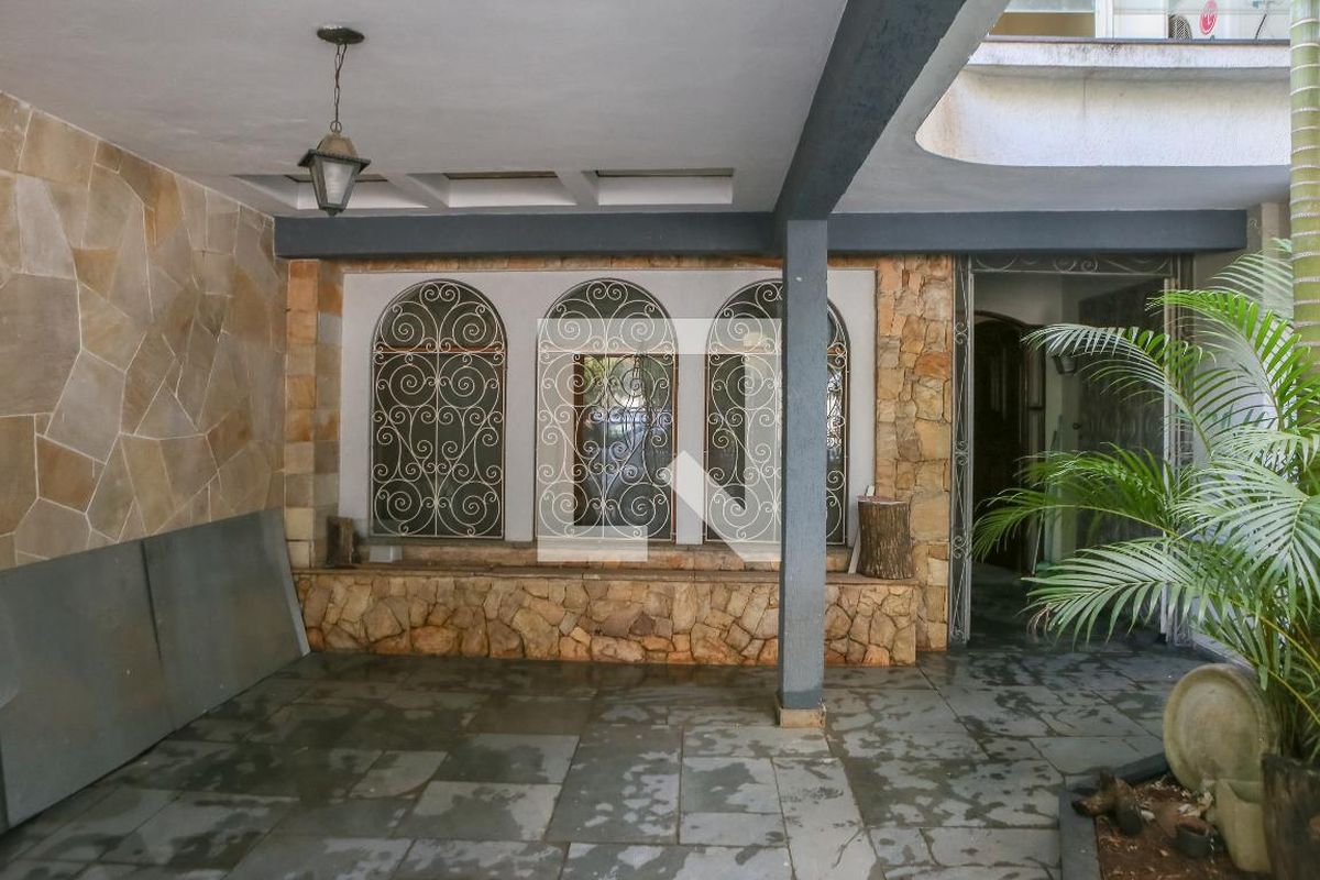 Casa, 3 quartos, 245 m² - Foto 114
