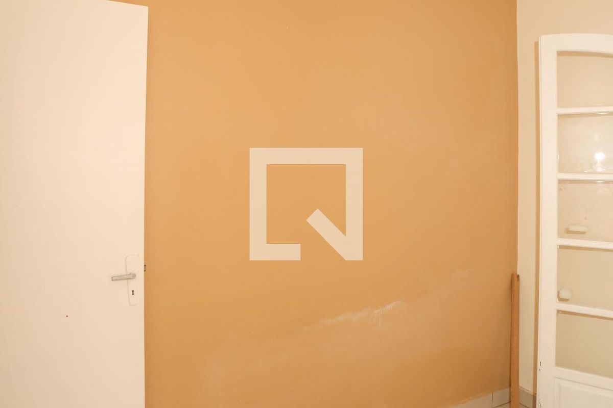 Casa, 3 quartos, 245 m² - Foto 62