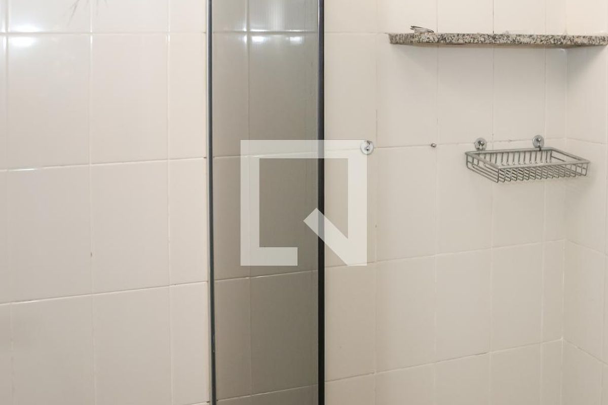 Casa, 3 quartos, 245 m² - Foto 78