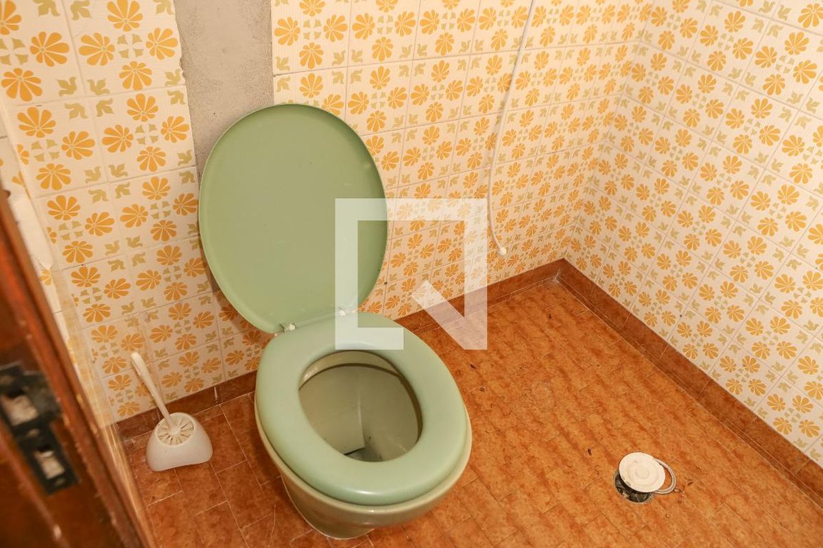 Casa, 3 quartos, 245 m² - Foto 108