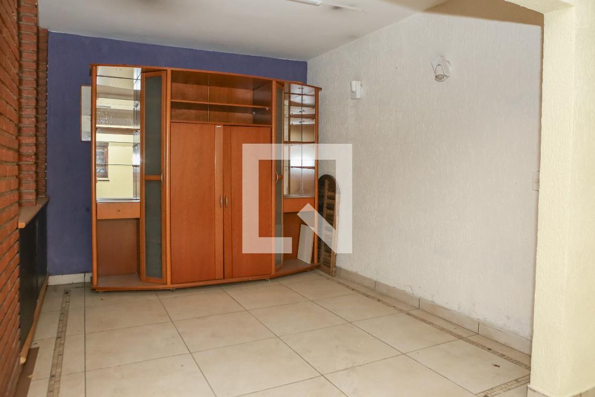 Casa, 3 quartos, 245 m² - Foto 100