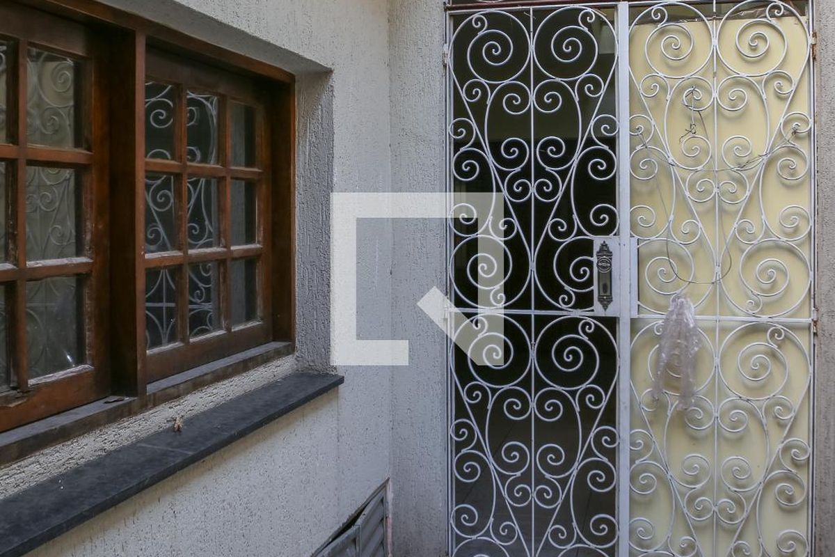 Casa, 3 quartos, 245 m² - Foto 12