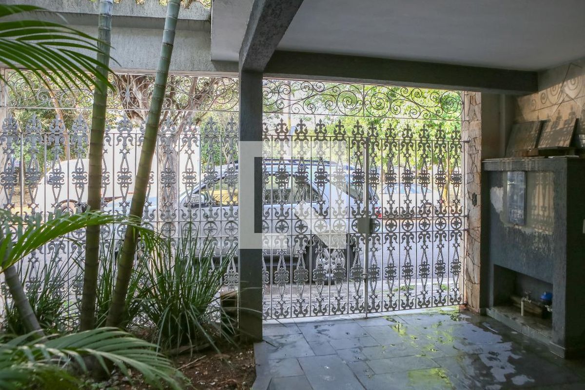 Casa, 3 quartos, 245 m² - Foto 116