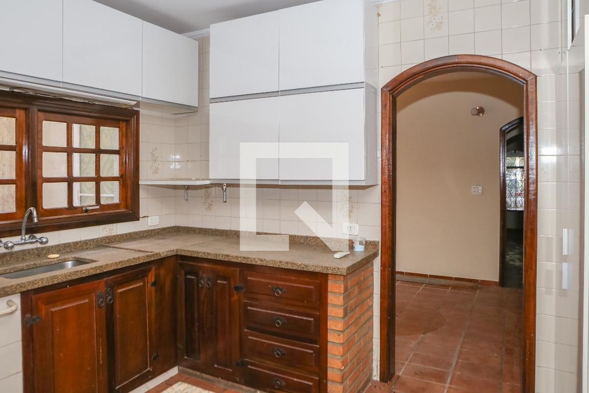 Casa, 3 quartos, 245 m² - Foto 86