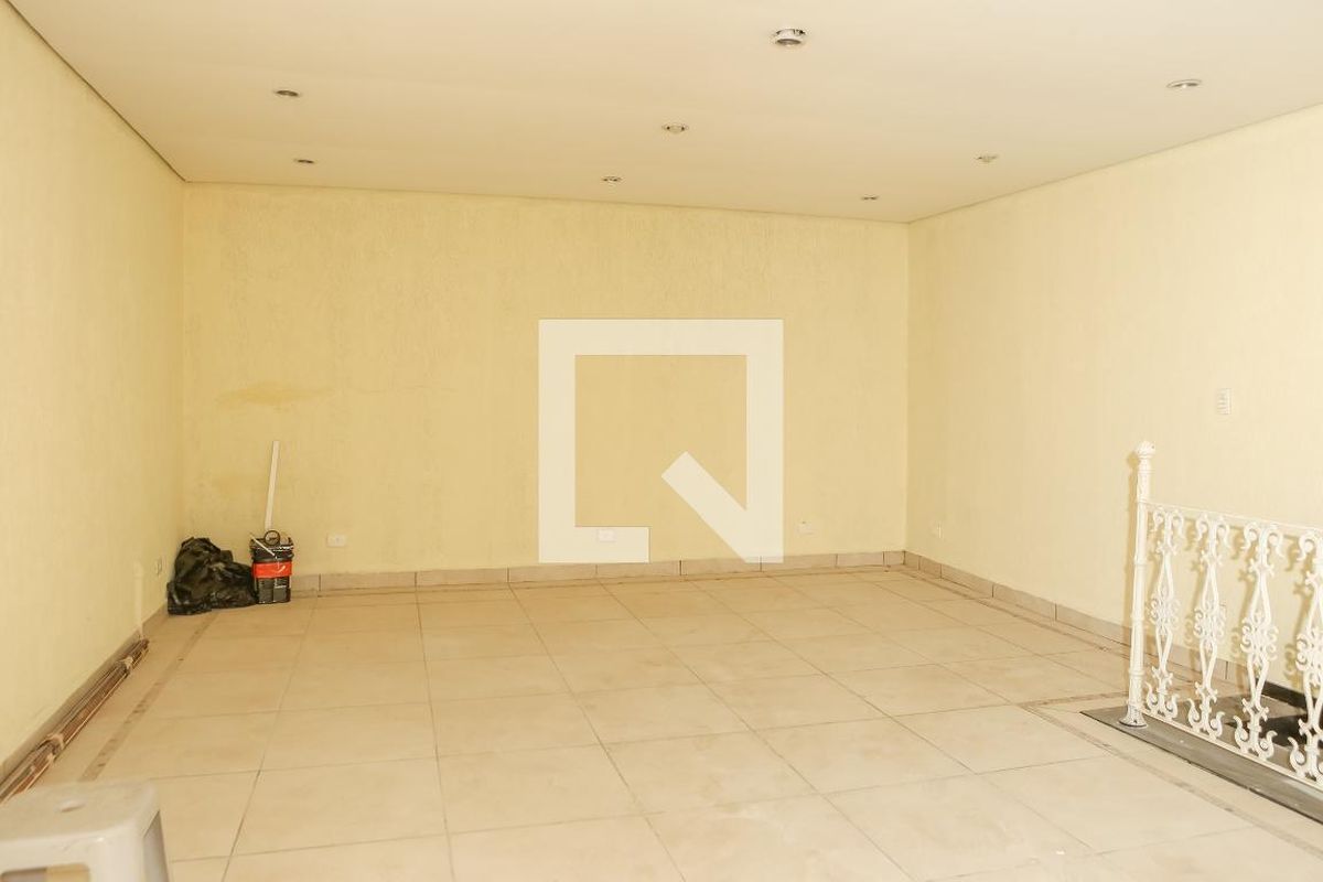 Casa, 3 quartos, 245 m² - Foto 68