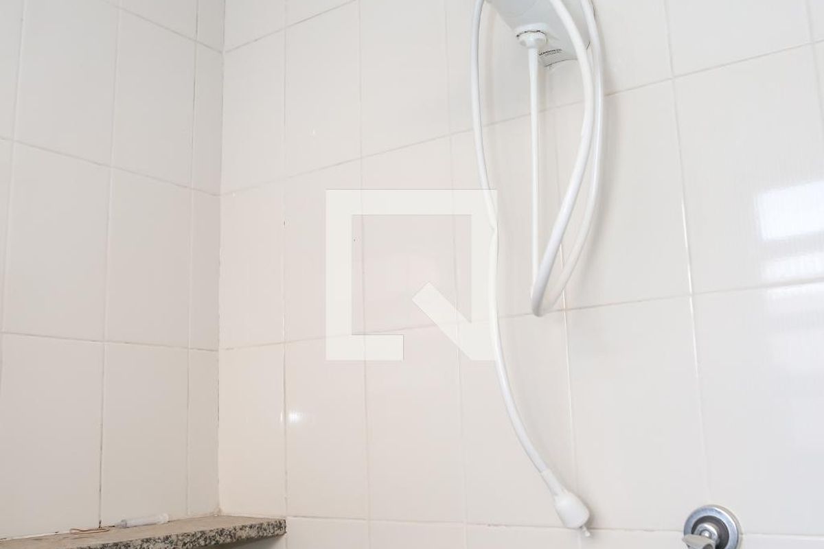 Casa, 3 quartos, 245 m² - Foto 80