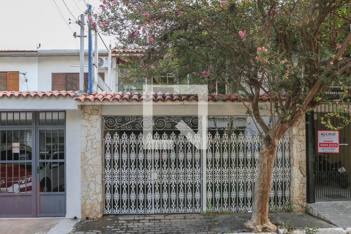 Casa, 3 quartos, 245 m² - Foto 118
