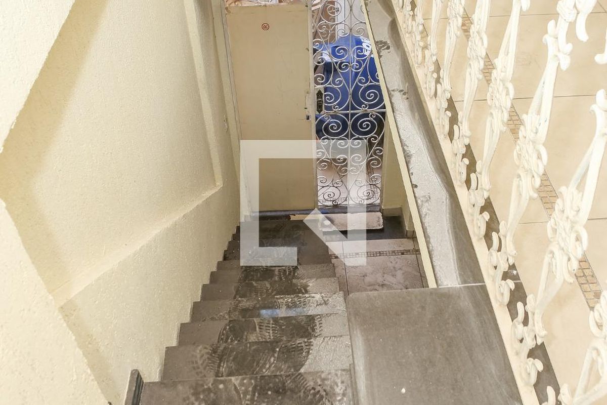 Casa, 3 quartos, 245 m² - Foto 26