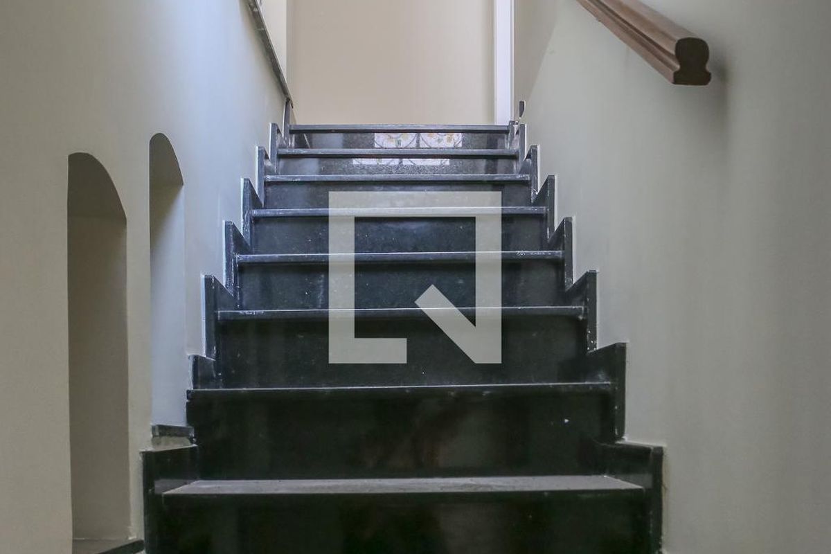 Casa, 3 quartos, 245 m² - Foto 24