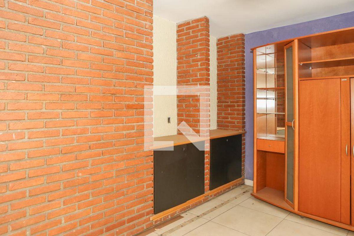 Casa, 3 quartos, 245 m² - Foto 102