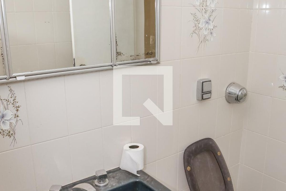 Casa, 3 quartos, 245 m² - Foto 76