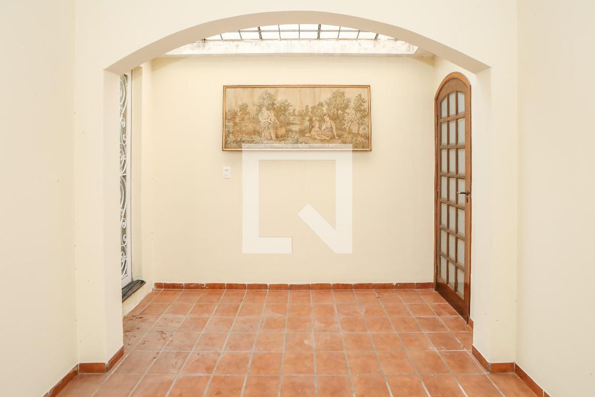 Casa, 3 quartos, 245 m² - Foto 18