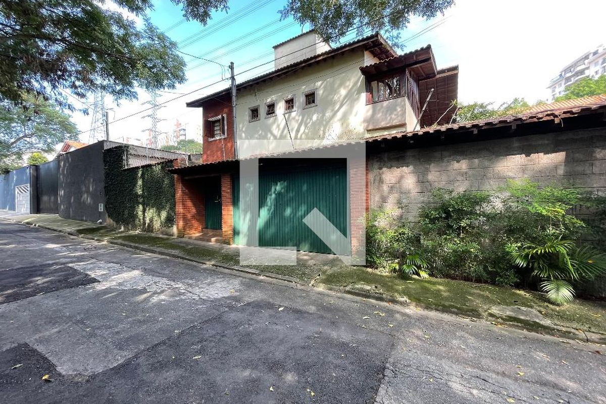 Casa, 3 quartos, 410 m² - Foto 83