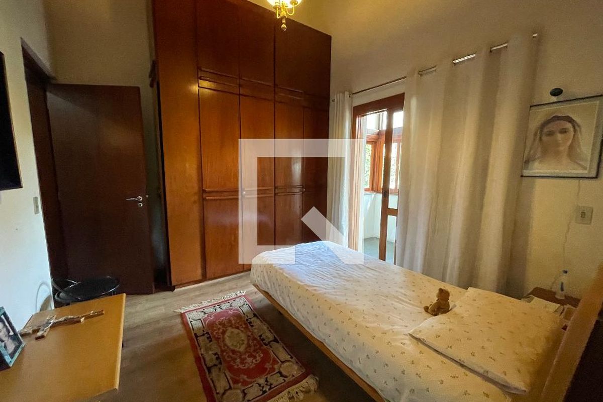 Casa, 3 quartos, 410 m² - Foto 25