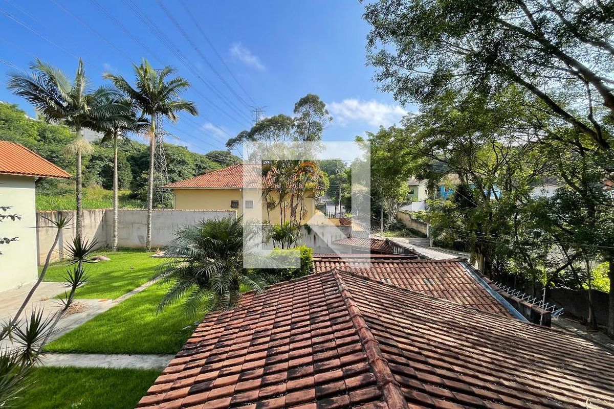Casa, 3 quartos, 410 m² - Foto 33