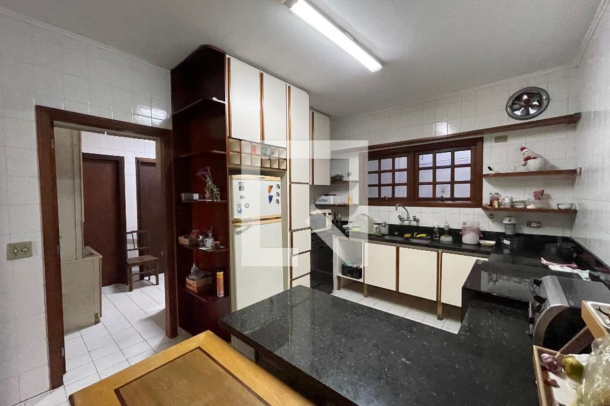 Casa, 3 quartos, 410 m² - Foto 63