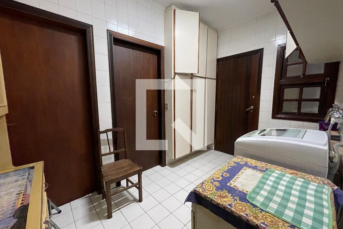 Casa, 3 quartos, 410 m² - Foto 66