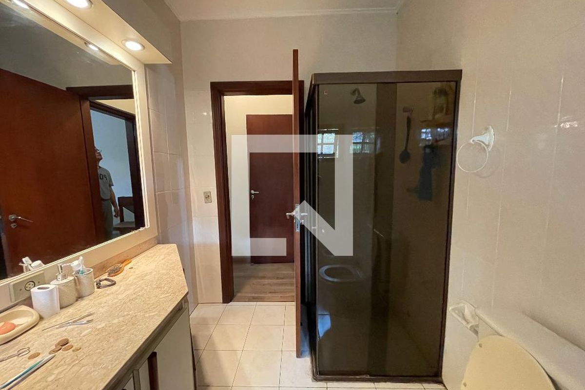 Casa, 3 quartos, 410 m² - Foto 54