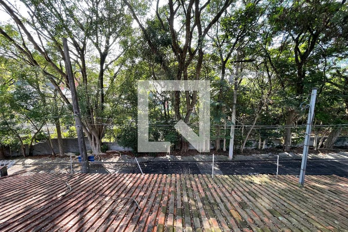 Casa, 3 quartos, 410 m² - Foto 40