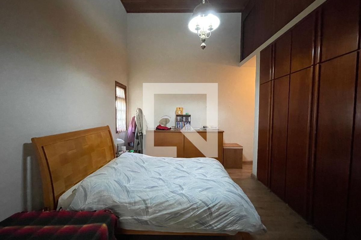 Casa, 3 quartos, 410 m² - Foto 37