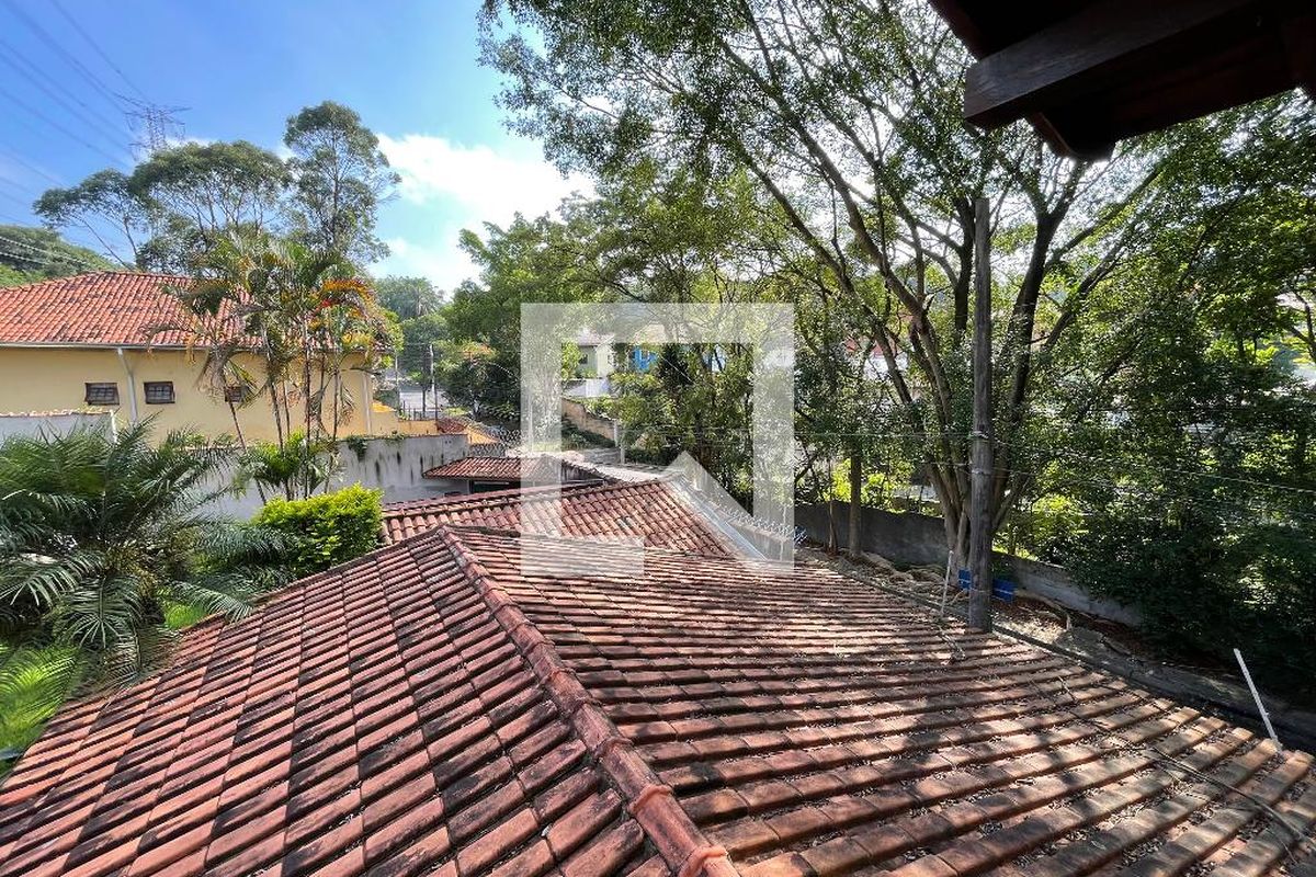 Casa, 3 quartos, 410 m² - Foto 34