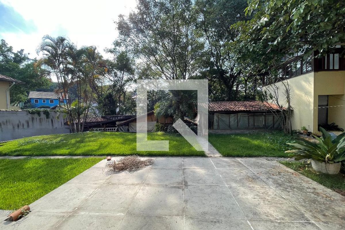 Casa, 3 quartos, 410 m² - Foto 76
