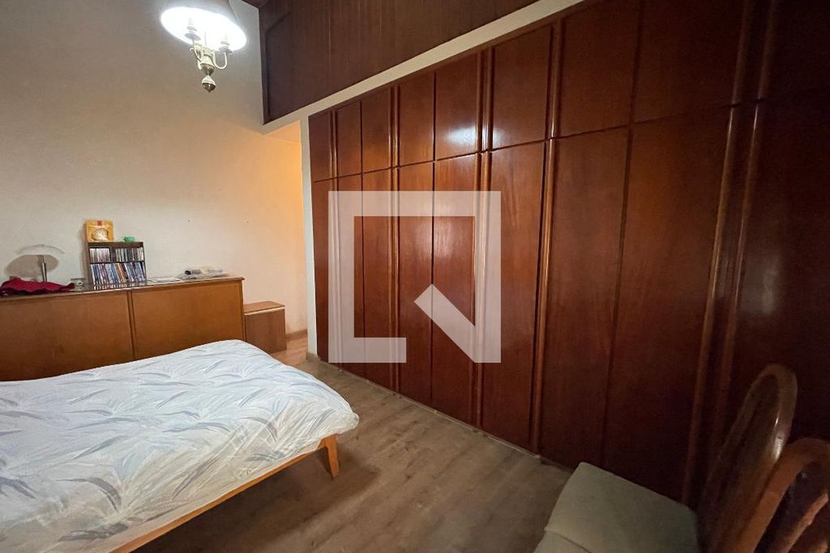Casa, 3 quartos, 410 m² - Foto 41