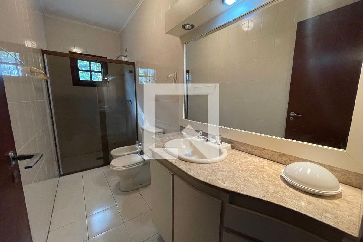 Casa, 3 quartos, 410 m² - Foto 46