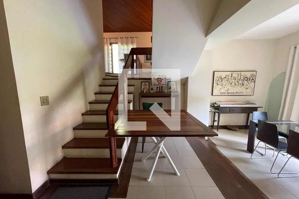 Casa, 3 quartos, 410 m² - Foto 14