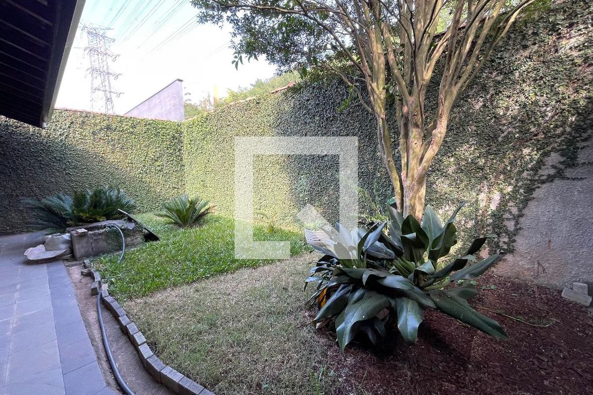 Casa, 3 quartos, 410 m² - Foto 78