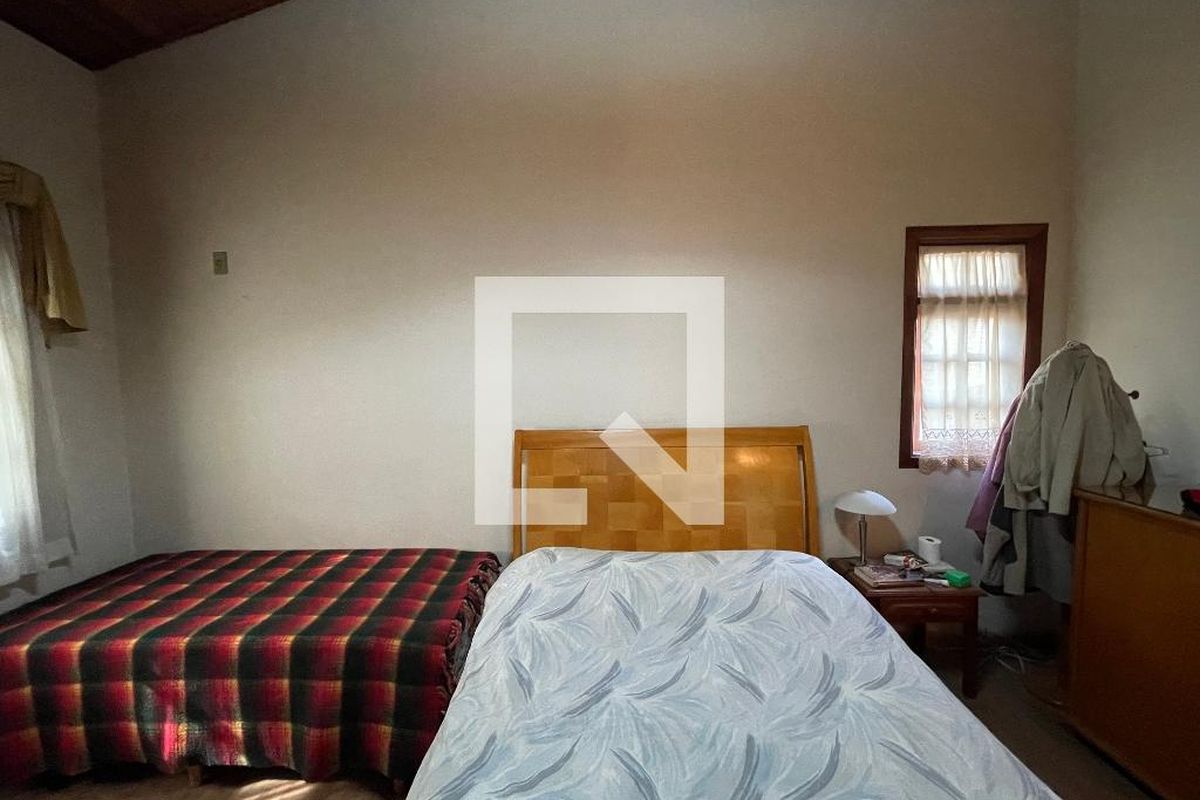 Casa, 3 quartos, 410 m² - Foto 42