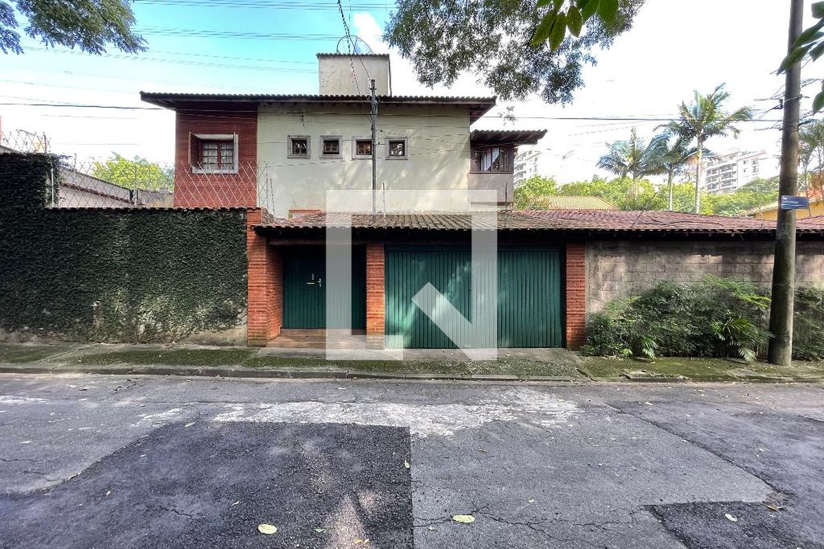 Casa, 3 quartos, 410 m² - Foto 84