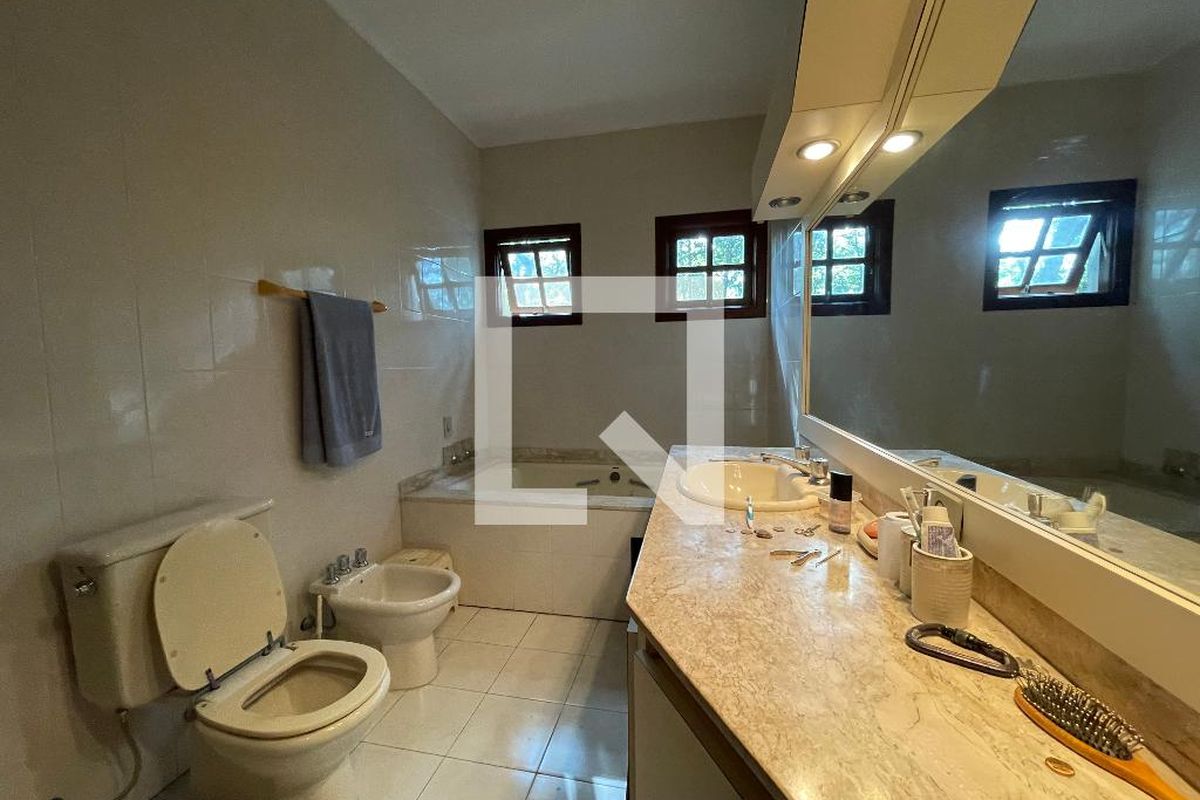 Casa, 3 quartos, 410 m² - Foto 55