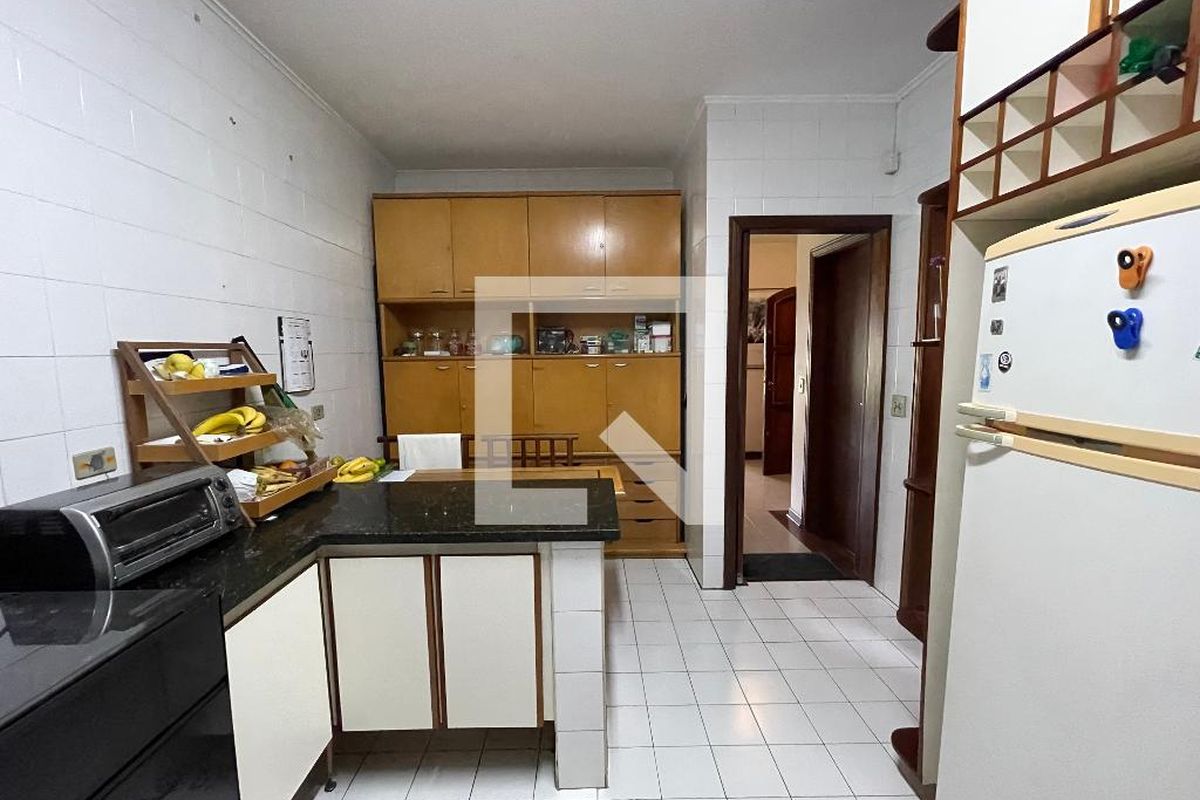 Casa, 3 quartos, 410 m² - Foto 64